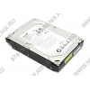 HDD 2 Tb SATA 6Gb/s Seagate SV35 <ST2000VX002> 5900rpm 64Mb