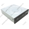 BD-ROM&DVD RAM&DVD±R/RW&CDRW LITE-ON iHES112 Black SATA (OEM)