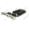 1Gb <PCI-E> DDR-3 Gigabyte GV-N520OC-1GI (RTL) +DVI+HDMI <GeForce GT520>