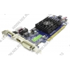 1Gb <PCI-E> DDR-3 Gigabyte GV-R645OC-1GI (RTL) +DVI+HDMI <RADEON HD6450>