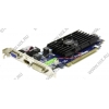 512Mb <PCI-E> DDR-3 Gigabyte GV-R545HM-1GI (RTL) +DVI+HDMI < Radeon HD5450>