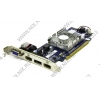 512Mb <PCI-E> DDR-2 Gigabyte GV-R545D2-512D (RTL) +DualHDMI+DP < RADEON HD5450>