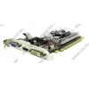 1Gb <PCI-E> DDR-3 MSI V212 R6450-MD1GD3-LP (RTL) D-Sub+DVI+HDMI <RADEON HD6450>