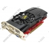 2Gb <PCI-E> DDR-5 Palit <GeForce GTX560> (RTL) D-Sub+DualDVI+HDMI+SLI