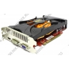 1Gb <PCI-E> DDR-5 Palit <GeForce GTX560 Sonic Platinum> (RTL) +DVI+HDMI+SLI