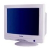17" MONITOR 0.26 BELINEA 103050  TCO"99