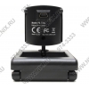 A4Tech  WebCam <PK-770G> (USB2.0,  640x480, микрофон)