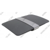 Cisco Linksys E4200-EE Dual-Band N Router (4UTP 10/100/1000Mbps, 1WAN, 802.11a/b/g/n, 450Mbps, USB)