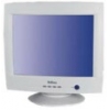 17" MONITOR 0.27 BELINEA 103035  TCO"99