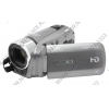 Canon Legria HF R206 HD Camcorder (AVCHD1080, 3.28Mpx, 20xZoom, стерео, 3.0", 2xSD/SDHC/SDXC, USB2.0/HDMI)