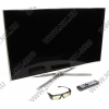 40" TV/MONITOR Samsung UE40D8000YS(LCD,Wide, 1920x1080, D-Sub, HDMI, Component, SCART, USB, 2D/3D)