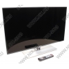 40" TV/MONITOR Samsung UE40D6530WS (LCD,Wide, 1920x1080, D-Sub, HDMI, Component, SCART, USB, WiFi, 2D/3D)