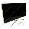 40" ЖК телевизор/монитор  Samsung UE40D6510WS (LCD,Wide, 1920x1080,D-Sub, HDMI,Component,SCART,LAN,WiFi,USB,2D/3D)