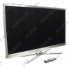 51" Samsung <PS51D8000FS> (1920x1080, D-Sub, HDMI, SCART, Component, USB, 2D/3D)