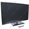 51" Samsung <PS51D6900DS> (1920x1080, D-Sub, HDMI, SCART, Component, USB, WiFi, 2D/3D)