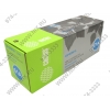 Картридж Cactus CS-Q3961A для HP  LJ 2550/2820/2840