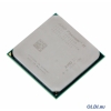 Процессор AMD Phenom II X4 925 OEM <SocketAM3> (HDX925WFK4DGM)