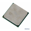 Процессор AMD Phenom II X4 955 OEM <SocketAM3> Black Edition (HDX955WFK4DGM)