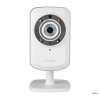 Интернет-камера D-Link DCS-931L/A1A Беспроводная 802.11N сетевая камера с ИК-подсветкой
