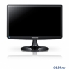 Монитор 18,5" Samsung S19A10N (10NS),  1366x768, 5ms, 200 cd/m2, 700:1, D-sub (LS19A10NS)