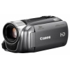 Видеокамера Canon HF R206 <SD flash, 3.28Mp, 20х zoom (400x), Full HD>