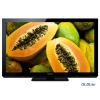 Плазменный телевизор 50" Panasonic TX-PR50C3 (1024 x 768 (16:9), телетекст, контрастность 2 000 000:1, 2xHDMI, Слот карты SD Ч 1)