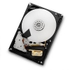 Жесткий диск Hitachi SATA-III 3Tb HUA723030ALA640 Ultrastar 7K3000 (7200rpm) 64Mb 3.5"