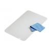 Пленка защитная Hama H-108114 Pro Class для Samsung Galaxy Tab антиблик