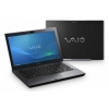 Ноутбук Sony VPCSB2Z9R/B Core i5 2410M/4G/500Gb/BD-Combo/HD6470 512/13.3"/1366x768/WiFi/WiMax/BT2.1/W7Pro64/Cam/black (VPCSB2Z9R/B.RU3)