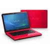 Ноутбук Sony VPCCA2S1R/R i3 2310M/4G/500Gb/DVDRW/HD6630 1Gb/14"/WiFi/BT/W7HP64/Cam/red (VPCCA2S1R/R.RU3)