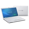 Ноутбук Sony VPCEH1S1R/W i5 2410M/4G/500Gb/DVDRW/GF410M 1Gb/15.5 "/WiFi/BT/W7HP64/Cam/white (VPCEH1S1R/W.RU3)