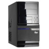 ПК iRU Home 510 i3-540(3060)/4096/500/GT430-1024/DVD-RW/CR/W7-S/black