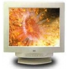 19" MONITOR 0.25 CTX  VL950SL (1995UE)  TCO-92
