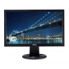 Монитор Asus 18.5" VW197DR Black TN LED 5ms 16:9 50M:1 250cd  (90LMC6101TR0001C-)