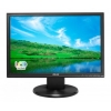 Монитор Asus 19" VW199DR Black TN LED 5ms 16:10 50M:1 250cd  (90LMC7101TR0001C-)