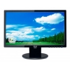 Монитор Asus 19" VE198T Glossy-Black TN LED 5ms 16:10 DVI M/M 10M:1 250cd  (90LMB9101Q01021C-)