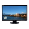 Монитор Asus 25" VE258Q Glossy-Black TN LED 2ms 16:9 DVI HDMI M/M 50M:1 250cd  (90LMD7101T11081C-)