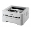 Принтер Brother лазерный HL-2132R 20стр/мин., 2400*600, 8Мб, USB 2.0 лоток 250 листов (HL2132R1)