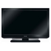 Телевизор LED Toshiba 42" 42HL833R Black FULL HD USB Rus