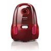 Пылесос Philips FC8140