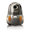 Пылесос Philips FC8146