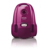 Пылесос Philips FC8132