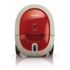 Пылесос Philips FC8230/01