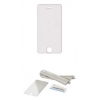 Пленка защитная Hama H-92428 Protect для Apple iPhone/iPhone 3G/3GS