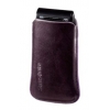 Чехол Hama H-103326 Toledo, 5.8 x 1.2 x 10.8 см (S), кожа, фиолетовый, Samsonite