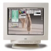 17" MONITOR 0.25 CTX  PR711T (1795UA)  TCO-95