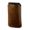 Чехол Hama H-106507 Toledo, 1.4 x 12.3 x 6.7 см (L), кожа, табачный, Samsonite