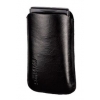 Чехол Hama H-106509 Toledo, 1.4 x 12.3 x 6.7 см (L), кожа, черный, Samsonite