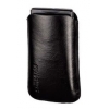 Чехол Hama H-106514 Toledo, 5.8 x 1.2 x 10.8 см (S), кожа, черный, Samsonite