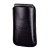 Чехол Hama H-106516 Toledo, 5.8 x 1.2 x 10.8 см (S), кожа, синий, Samsonite